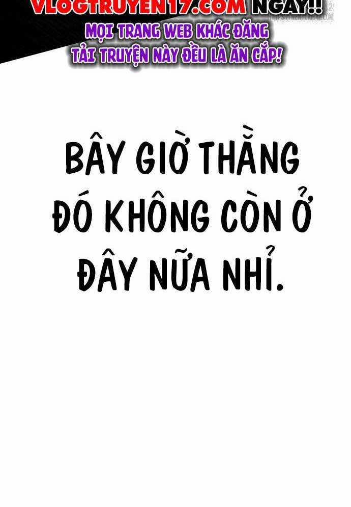 Tuyệt Thế Anh Hùng 3 trang 50