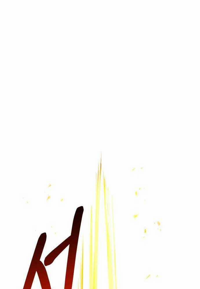 Tuyệt Thế Anh Hùng 3 trang 51