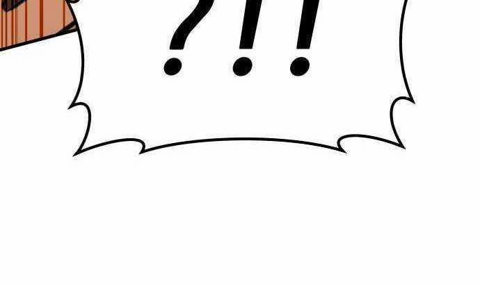 Tuyệt Thế Anh Hùng 3 trang 54