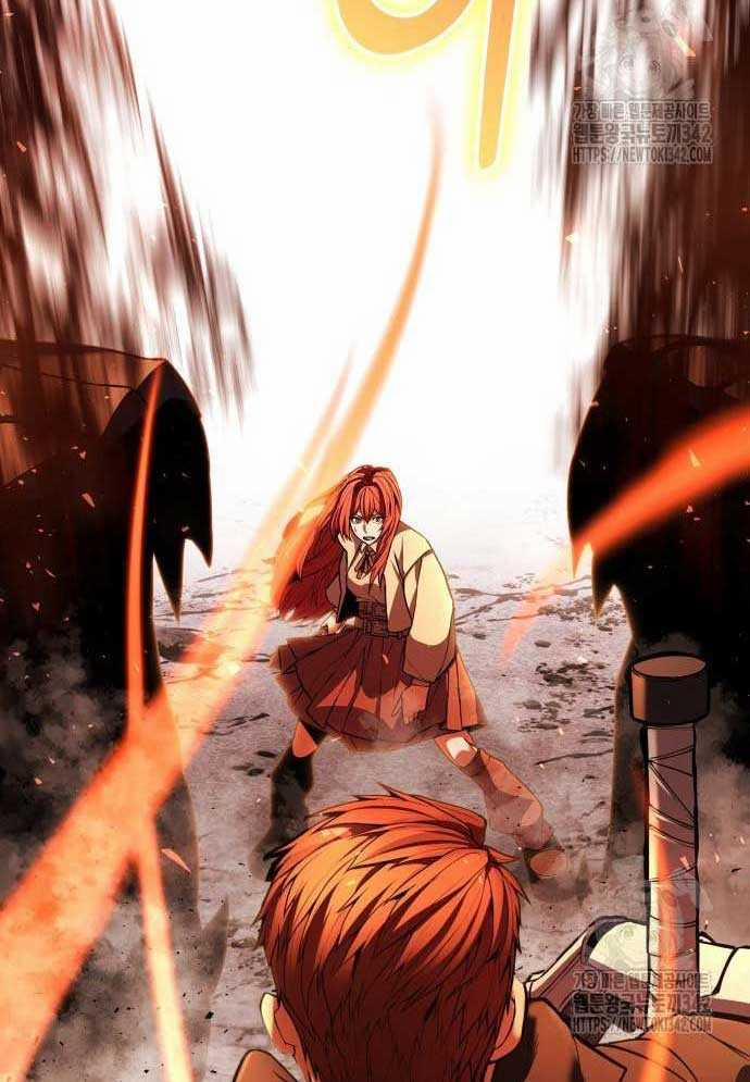 Tuyệt Thế Anh Hùng 3 trang 56