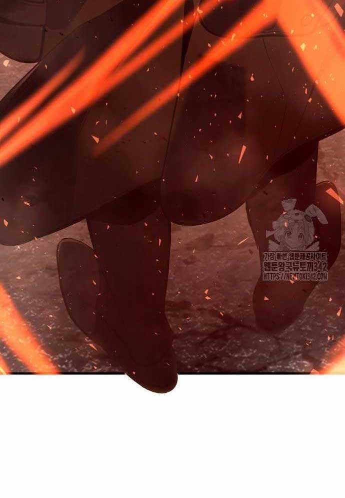 Tuyệt Thế Anh Hùng 3 trang 58