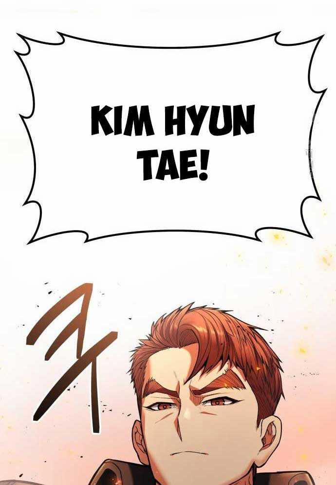 Tuyệt Thế Anh Hùng 3 trang 59