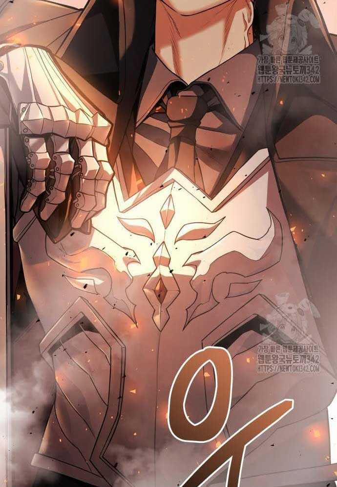 Tuyệt Thế Anh Hùng 3 trang 60