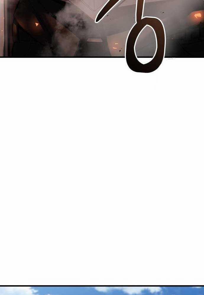 Tuyệt Thế Anh Hùng 3 trang 61