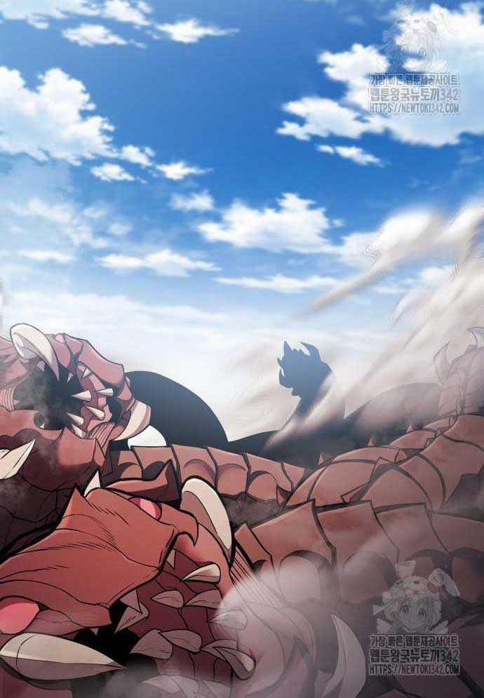 Tuyệt Thế Anh Hùng 3 trang 62