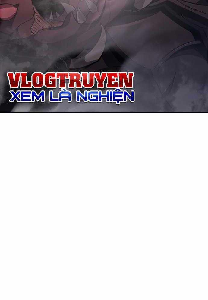 Tuyệt Thế Anh Hùng 3 trang 63