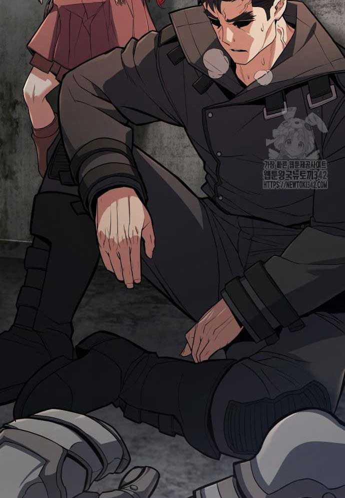 Tuyệt Thế Anh Hùng 3 trang 65