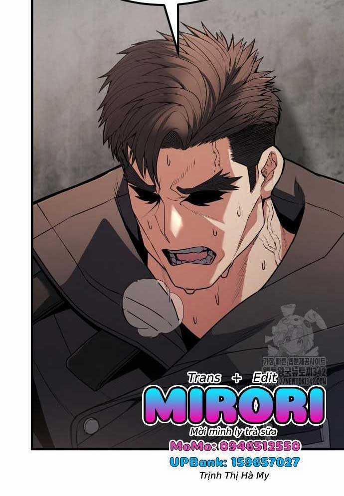 Tuyệt Thế Anh Hùng 3 trang 68