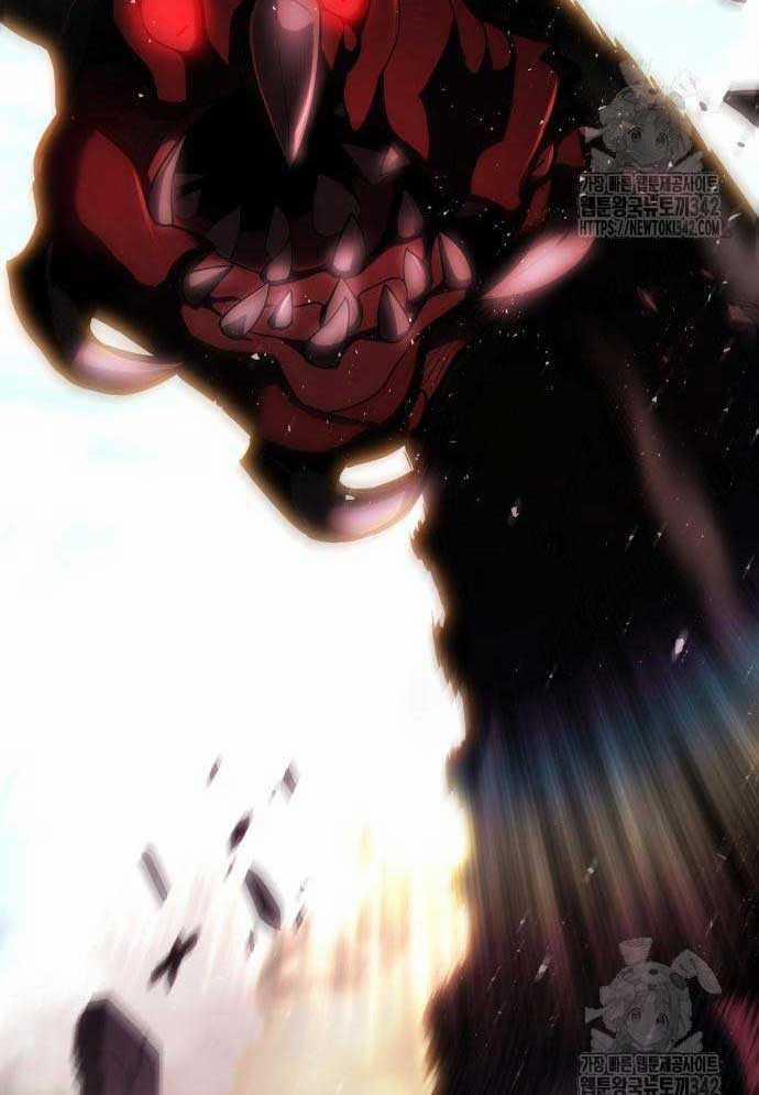 Tuyệt Thế Anh Hùng 3 trang 7