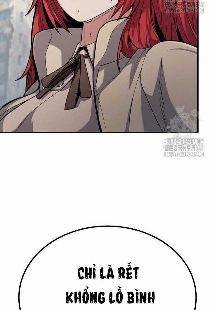 Tuyệt Thế Anh Hùng 3 trang 70