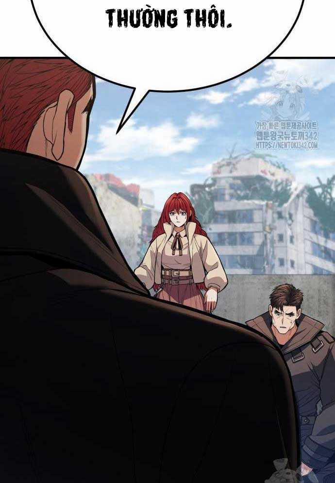 Tuyệt Thế Anh Hùng 3 trang 71