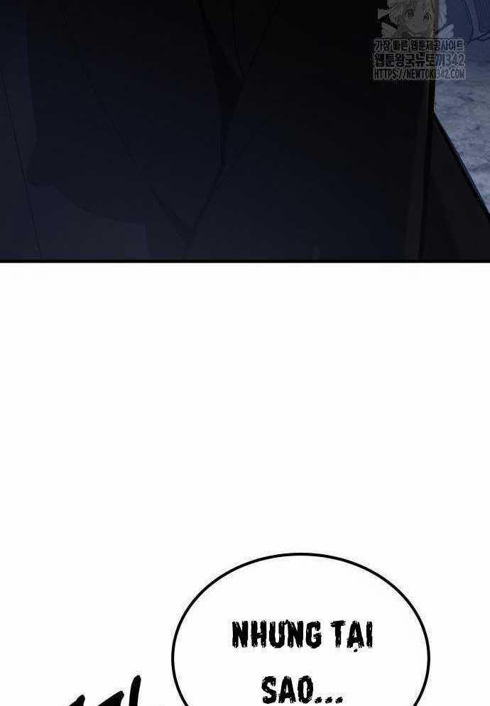 Tuyệt Thế Anh Hùng 3 trang 72