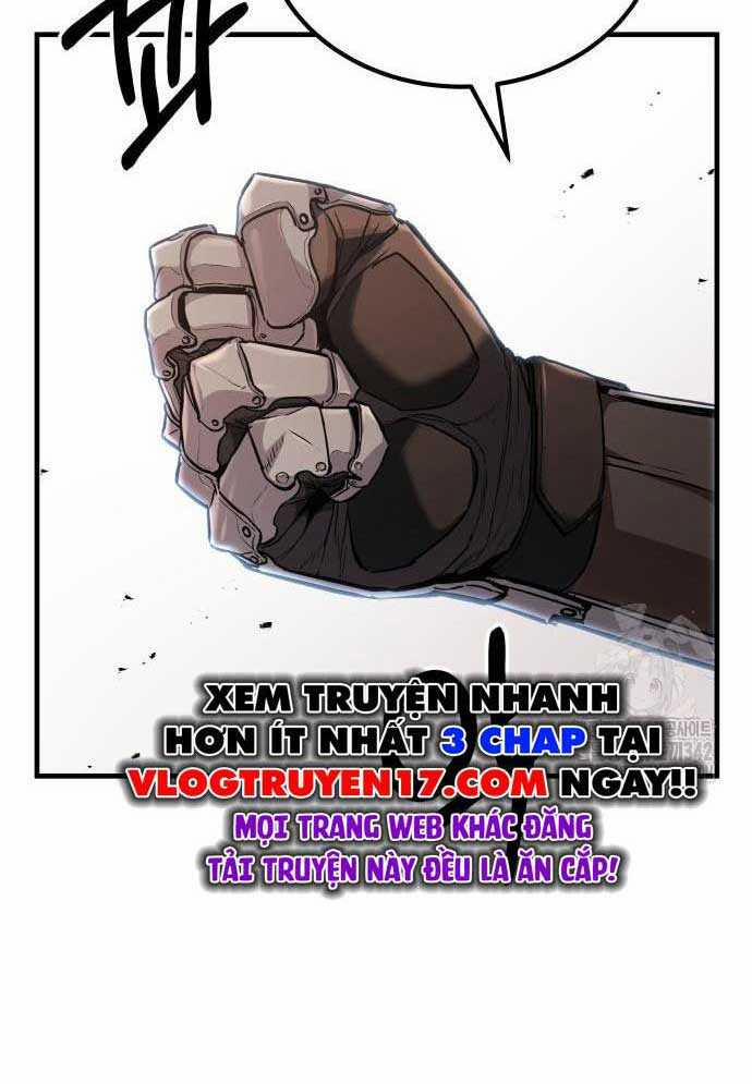 Tuyệt Thế Anh Hùng 3 trang 73