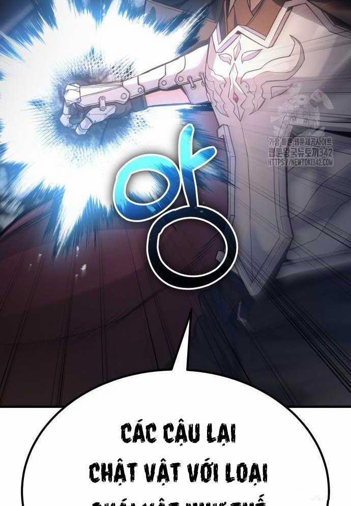 Tuyệt Thế Anh Hùng 3 trang 75