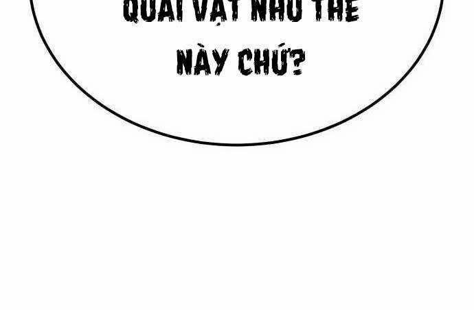 Tuyệt Thế Anh Hùng 3 trang 76