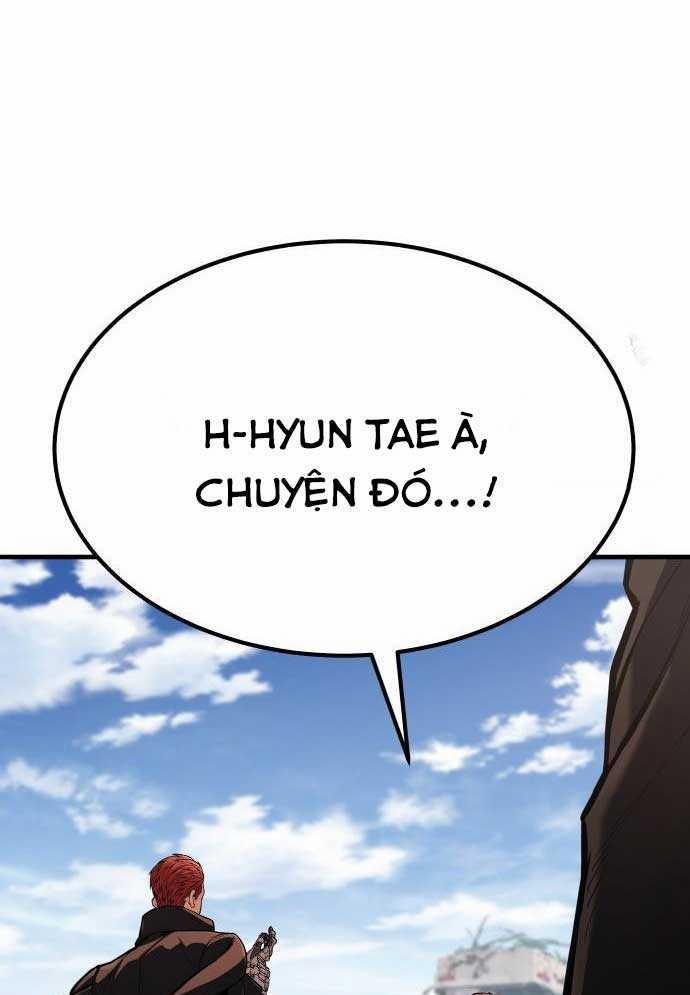 Tuyệt Thế Anh Hùng 3 trang 77