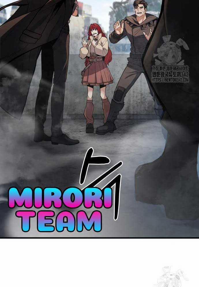 Tuyệt Thế Anh Hùng 3 trang 78