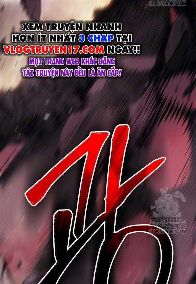 Tuyệt Thế Anh Hùng 3 trang 8