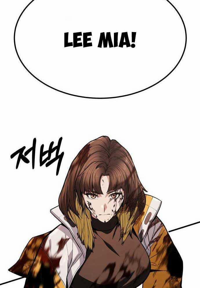 Tuyệt Thế Anh Hùng 3 trang 81