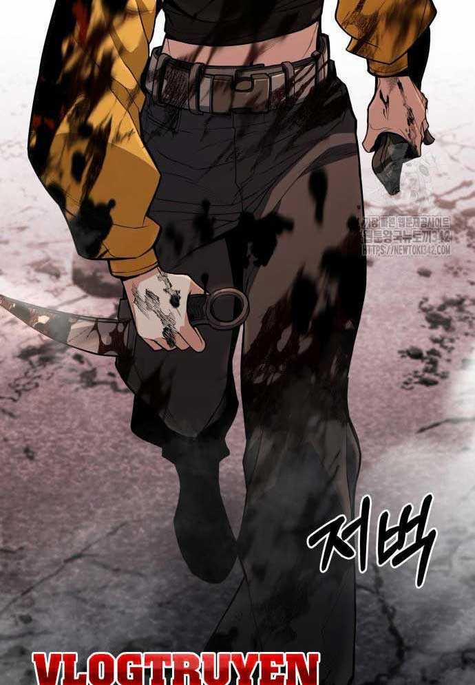 Tuyệt Thế Anh Hùng 3 trang 82