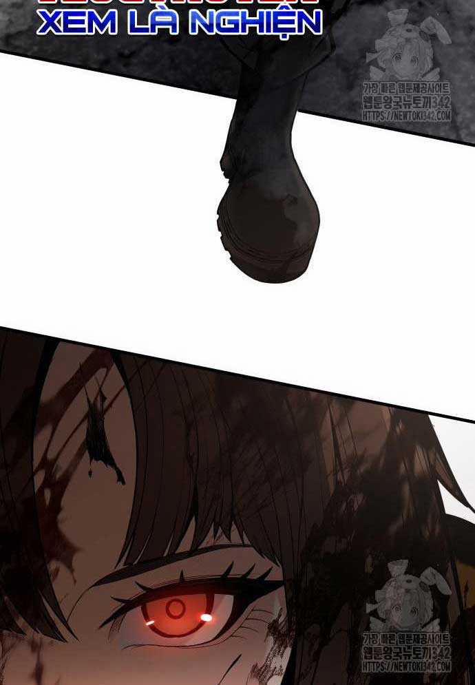 Tuyệt Thế Anh Hùng 3 trang 83