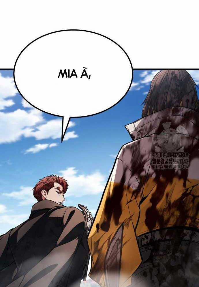 Tuyệt Thế Anh Hùng 3 trang 85