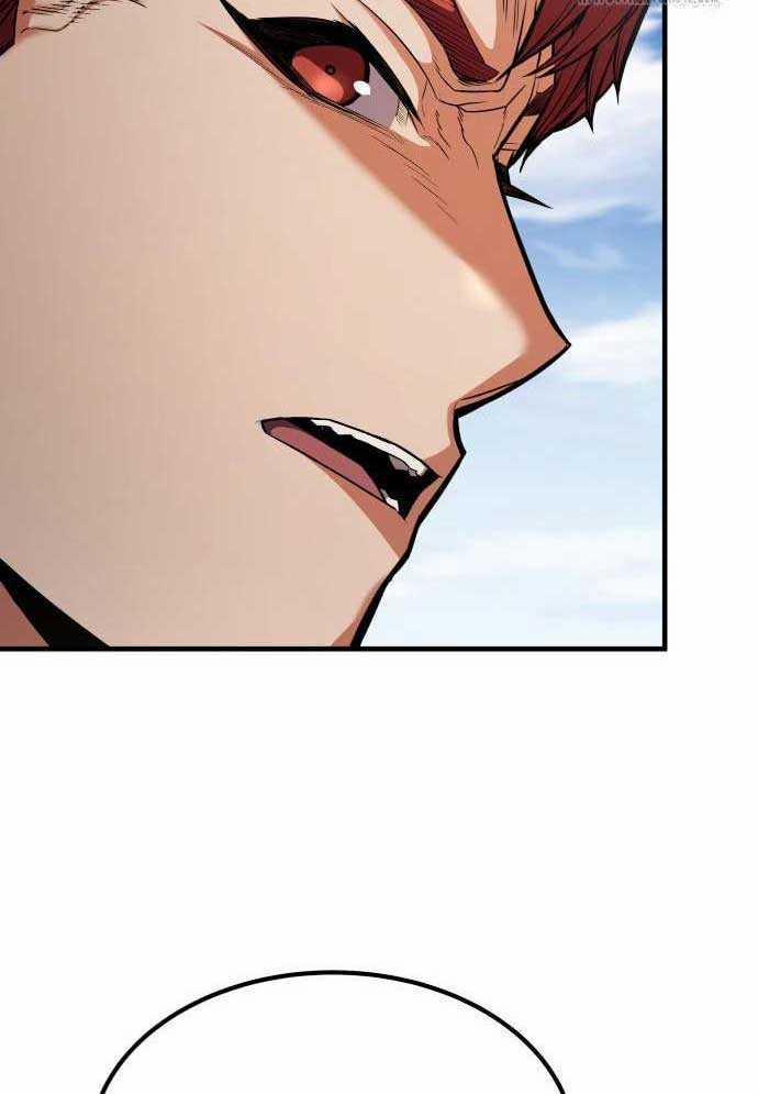 Tuyệt Thế Anh Hùng 3 trang 88