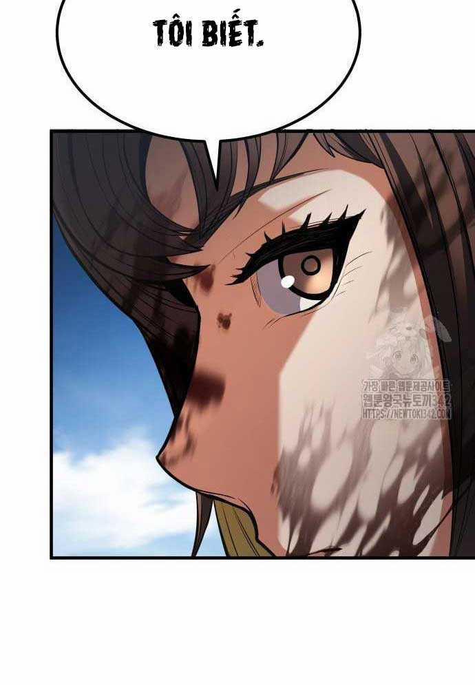 Tuyệt Thế Anh Hùng 3 trang 89