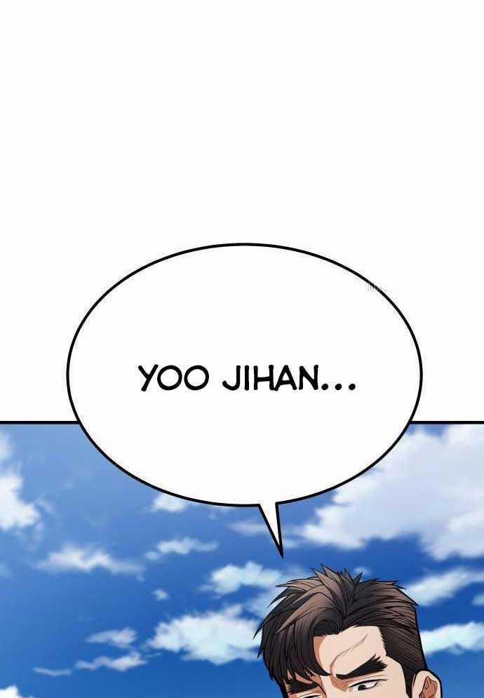 Tuyệt Thế Anh Hùng 3 trang 90