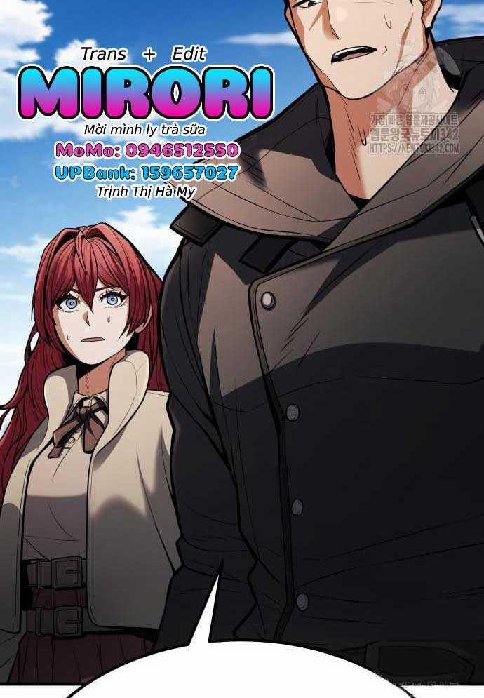 Tuyệt Thế Anh Hùng 3 trang 91