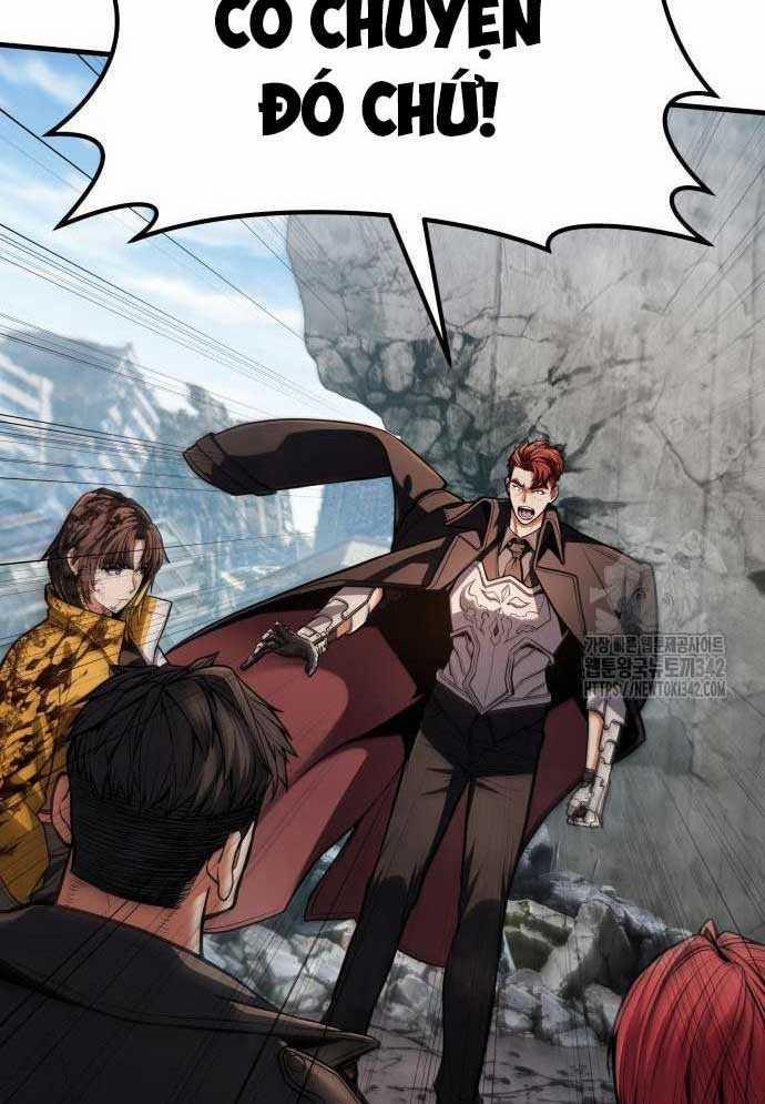 Tuyệt Thế Anh Hùng 3 trang 93