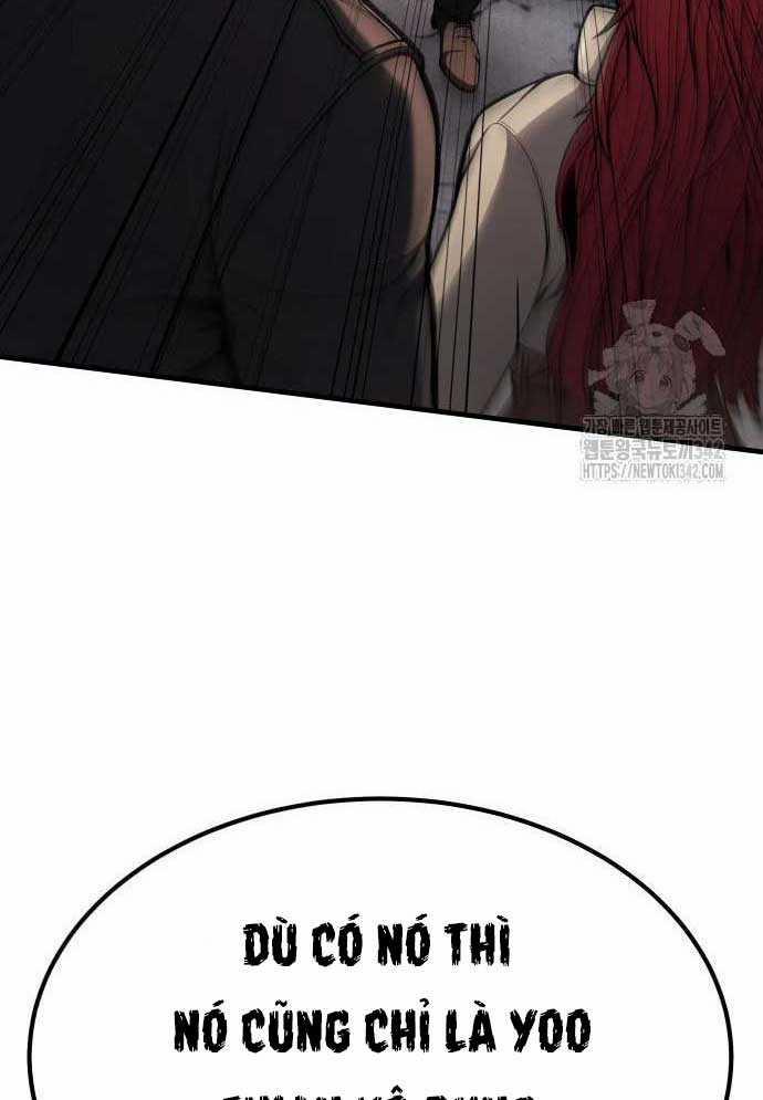 Tuyệt Thế Anh Hùng 3 trang 94