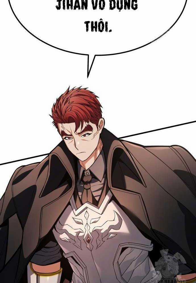 Tuyệt Thế Anh Hùng 3 trang 95
