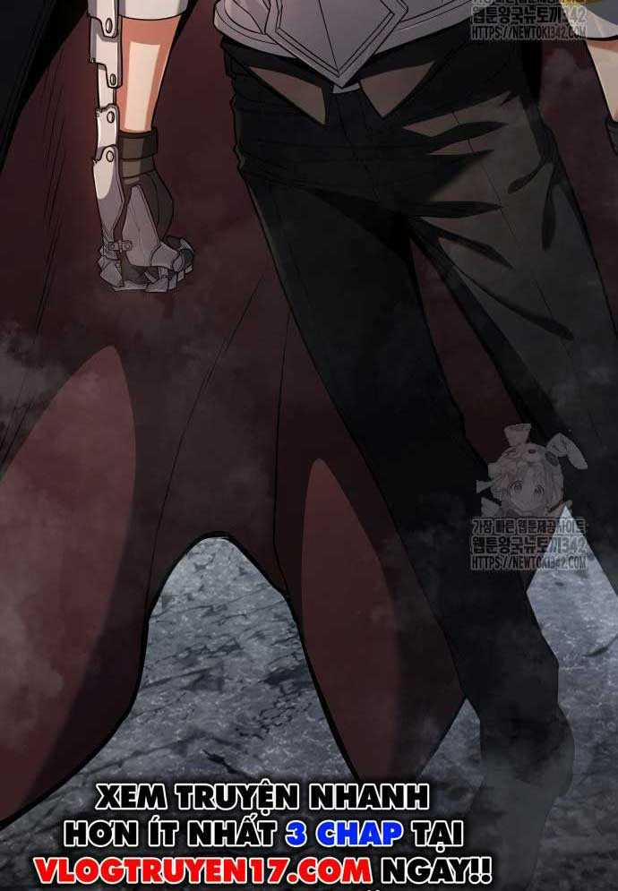Tuyệt Thế Anh Hùng 3 trang 96