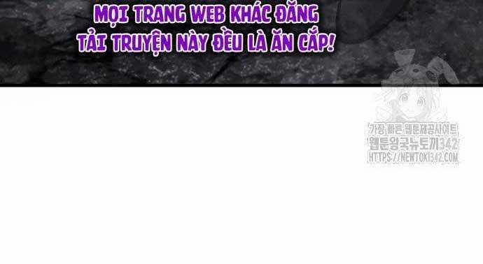 Tuyệt Thế Anh Hùng 3 trang 97