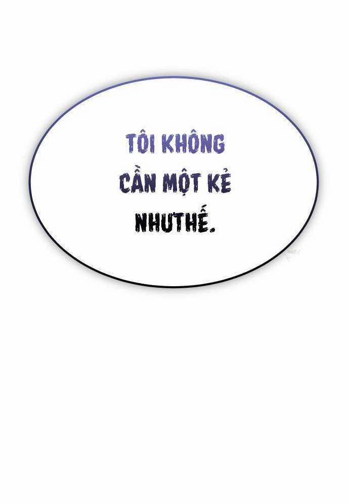 Tuyệt Thế Anh Hùng 3 trang 98