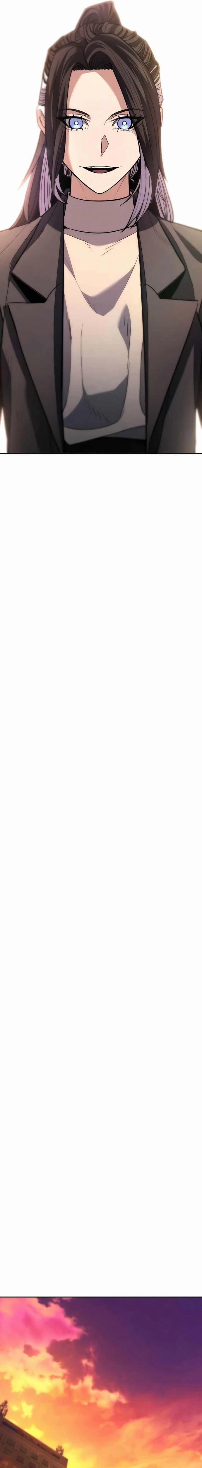 Tuyệt Thế Anh Hùng 30 trang 3