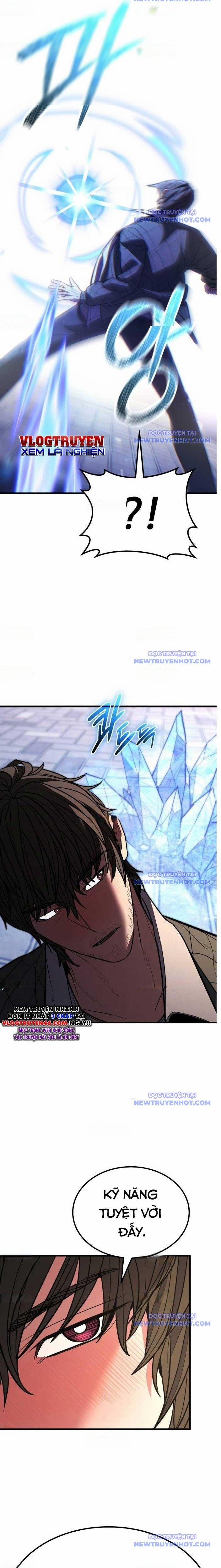 Tuyệt Thế Anh Hùng 36 trang 12