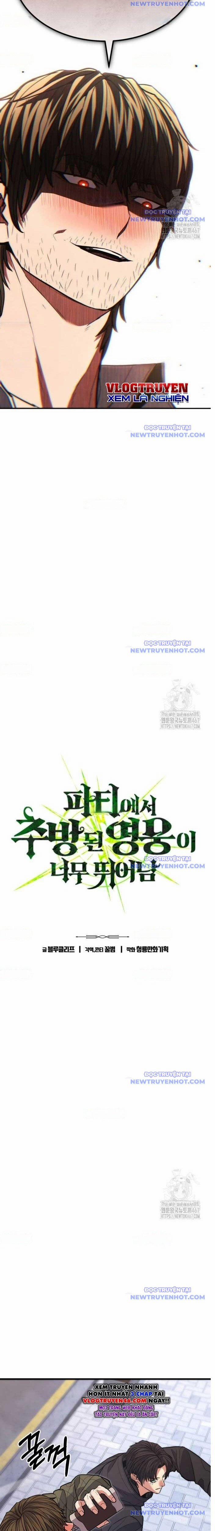 Tuyệt Thế Anh Hùng 36 trang 2