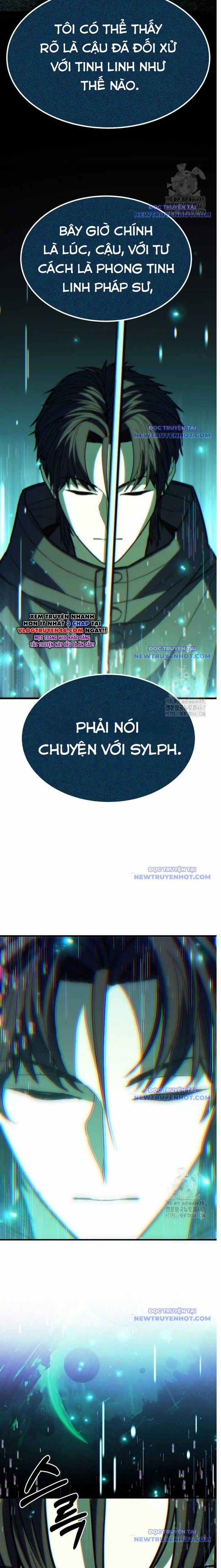 Tuyệt Thế Anh Hùng 36 trang 22