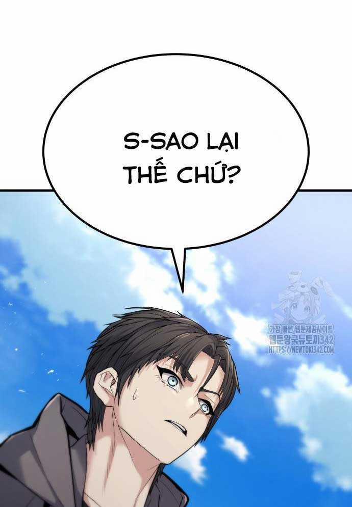 Tuyệt Thế Anh Hùng 4 trang 102