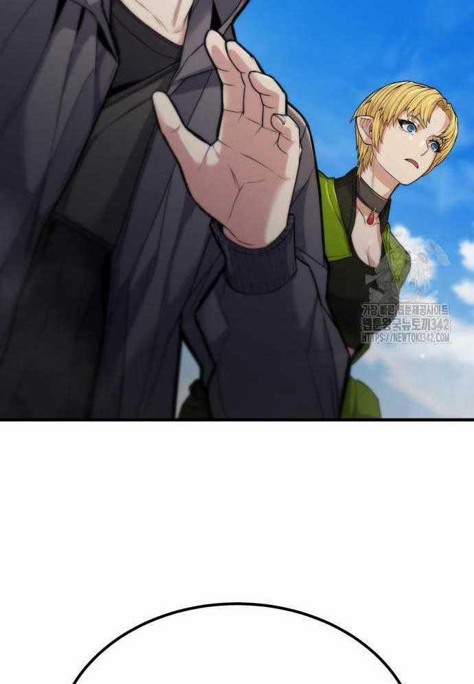 Tuyệt Thế Anh Hùng 4 trang 103