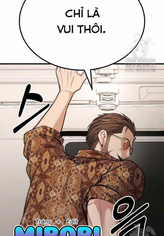 Tuyệt Thế Anh Hùng 4 trang 104