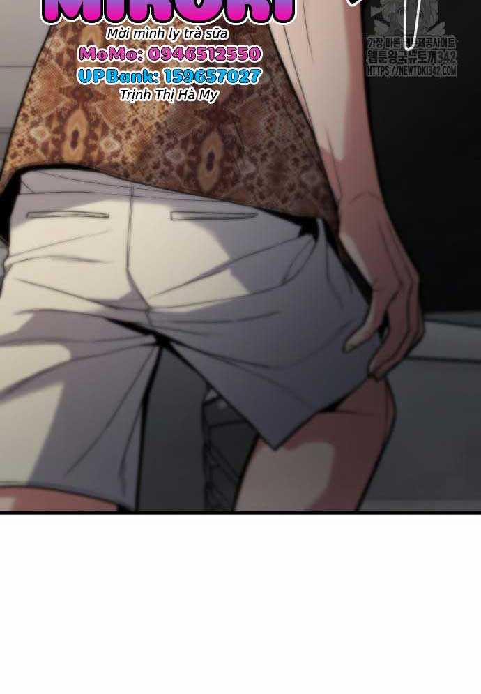 Tuyệt Thế Anh Hùng 4 trang 105