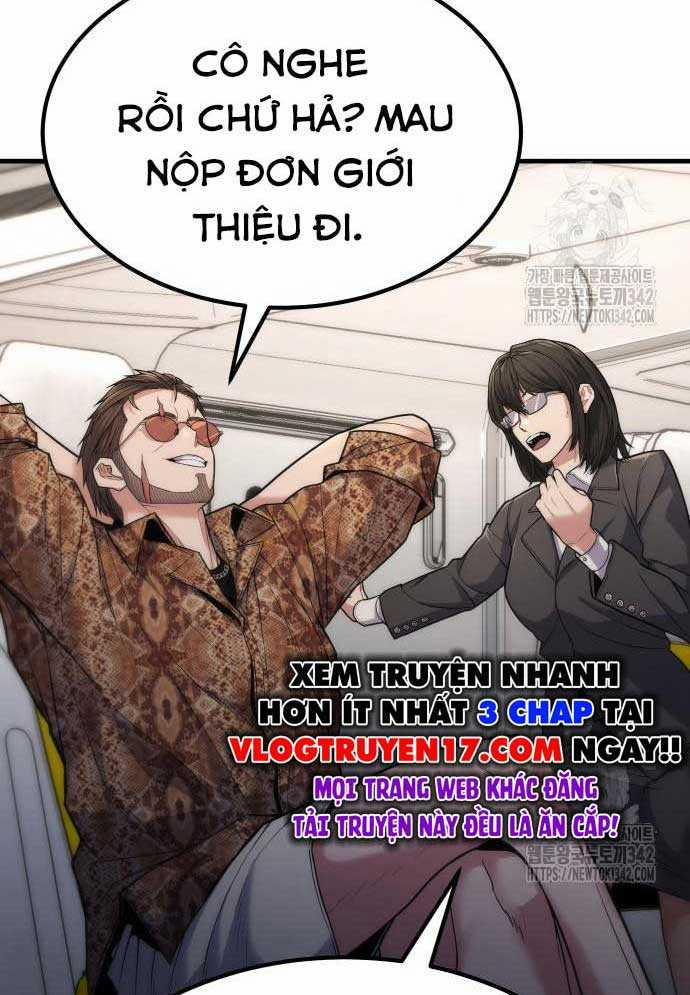 Tuyệt Thế Anh Hùng 4 trang 108