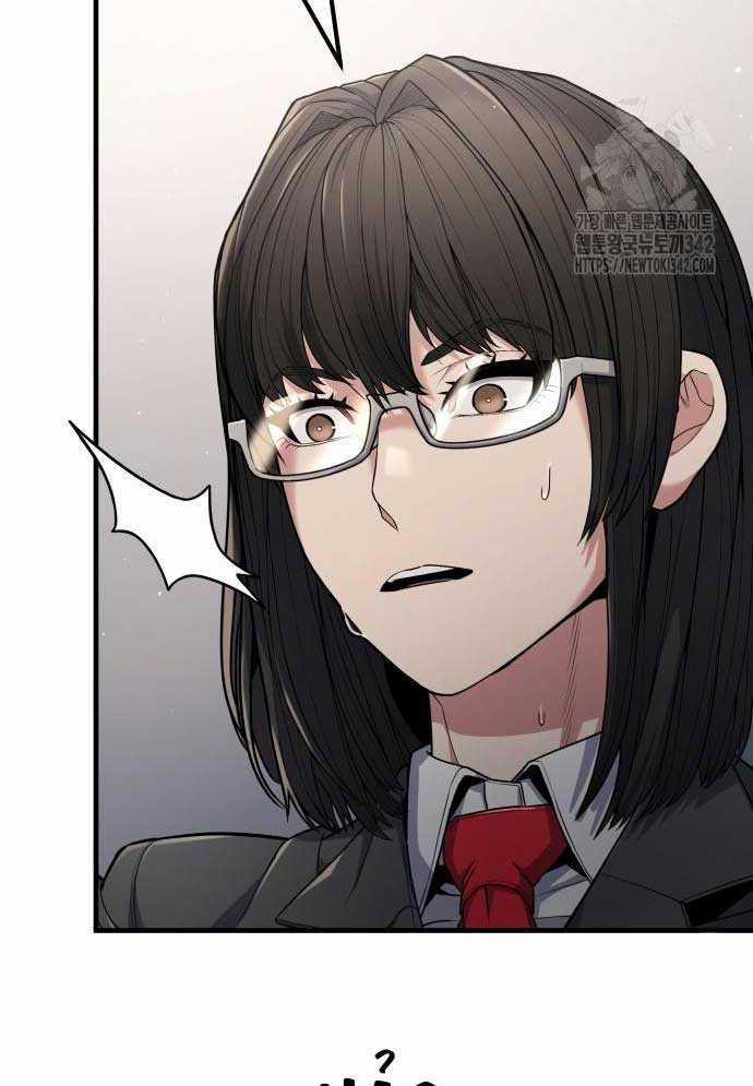 Tuyệt Thế Anh Hùng 4 trang 110