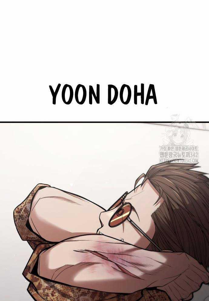 Tuyệt Thế Anh Hùng 4 trang 112