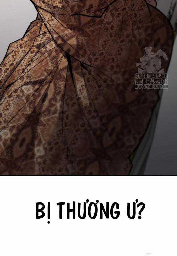 Tuyệt Thế Anh Hùng 4 trang 113