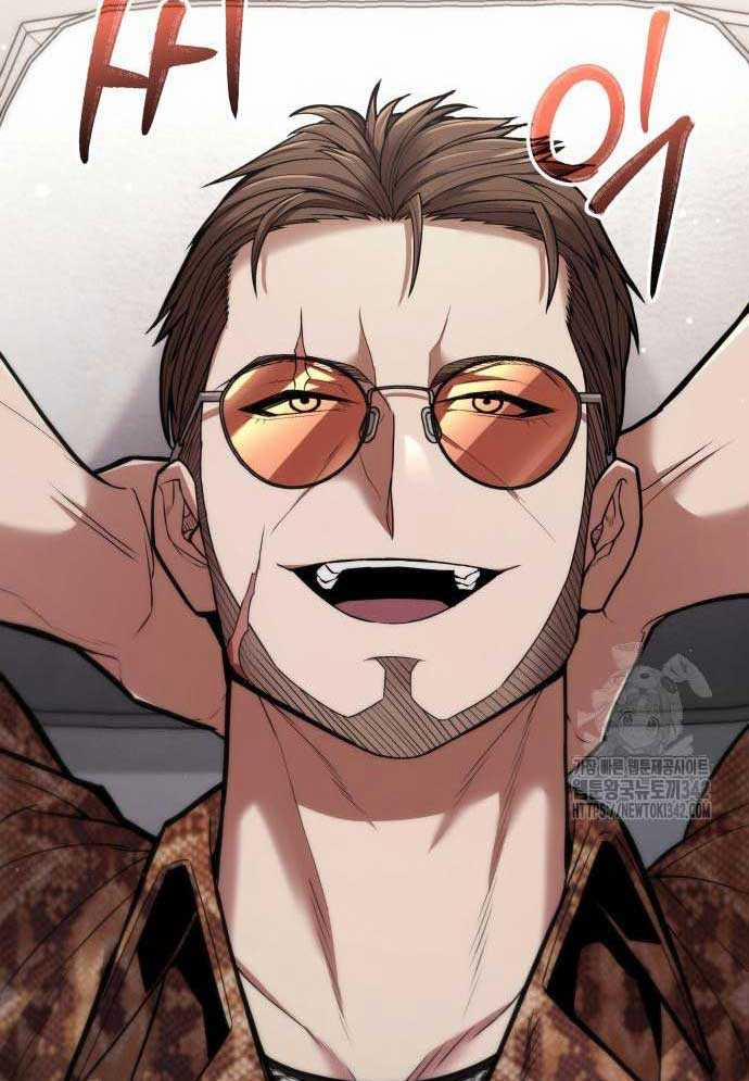 Tuyệt Thế Anh Hùng 4 trang 115