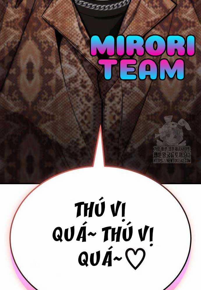 Tuyệt Thế Anh Hùng 4 trang 116